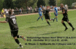 thm_SVS - Huenfelder SV II 25.4.11 05a.gif